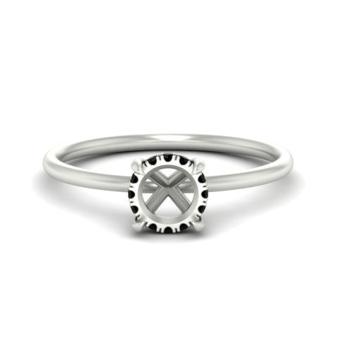 whisper-thin-setting-hidden-black-diamond-semi-mount-halo-engagement-ring-in-white-gold-fdenr9359smgblacksleep-nl-wg.jpg