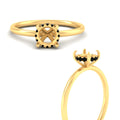 Thumbnail 70 - whisper-thin-setting-hidden-black-diamond-semi-mount-halo-engagement-ring-in-yellow-gold-fdenr9359smgblackangle3-nl-yg.jpg