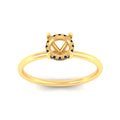 Thumbnail 71 - whisper-thin-setting-hidden-black-diamond-semi-mount-halo-engagement-ring-in-yellow-gold-fdenr9359smgblackangle5-nl-yg.jpg