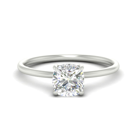 whisper-thin-setting-hidden-diamond-cushion-cut-halo-engagement-ring-in-platinum-fdenr9359cusleep-nl-wg.jpg