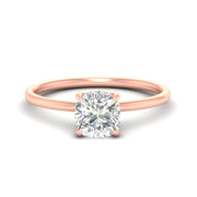 whisper-thin-setting-hidden-diamond-cushion-cut-halo-engagement-ring-in-rose-gold-fdenr9359cusleep-nl-rg.jpg
