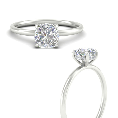 whisper-thin-setting-hidden-diamond-cushion-cut-halo-engagement-ring-in-white-gold-fdenr9359cuangle3-nl-wg.jpg