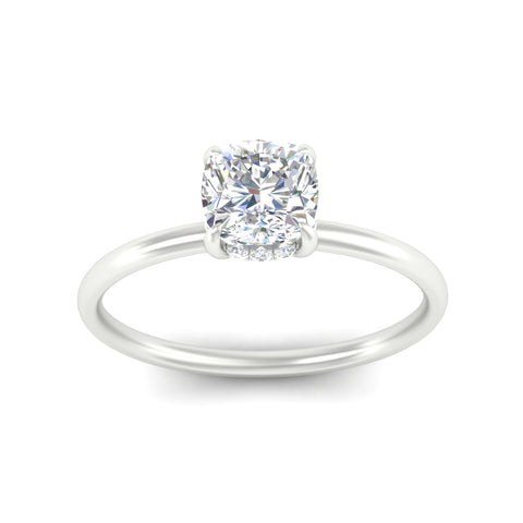 whisper-thin-setting-hidden-diamond-cushion-cut-halo-engagement-ring-in-white-gold-fdenr9359cuangle5-nl-wg.jpg