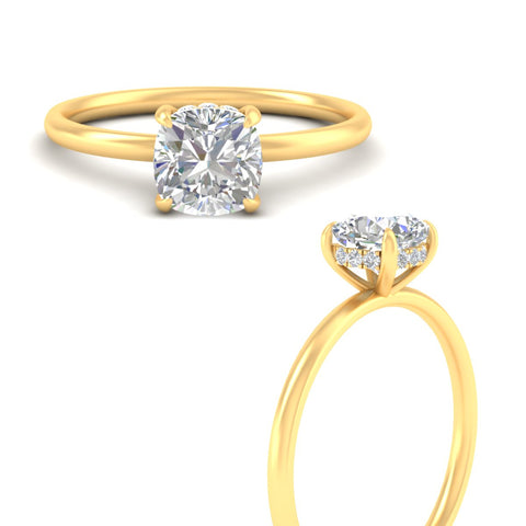 whisper-thin-setting-hidden-diamond-cushion-cut-halo-engagement-ring-in-yellow-gold-fdenr9359cuangle3-nl-yg.jpg