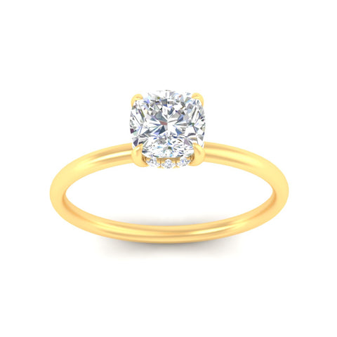 whisper-thin-setting-hidden-diamond-cushion-cut-halo-engagement-ring-in-yellow-gold-fdenr9359cuangle5-nl-yg.jpg