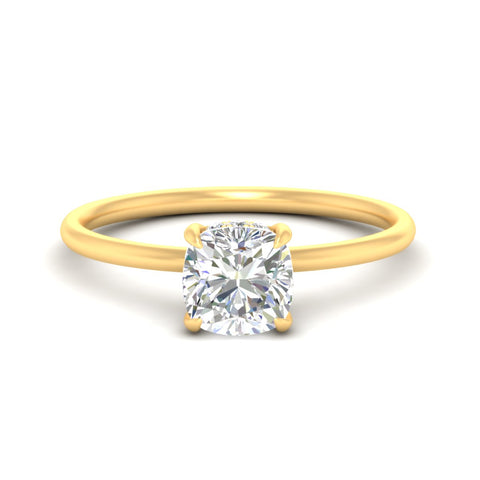 whisper-thin-setting-hidden-diamond-cushion-cut-halo-engagement-ring-in-yellow-gold-fdenr9359cusleep-nl-yg.jpg