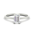 Thumbnail 29 - whisper-thin-setting-hidden-diamond-emerald-cut-halo-engagement-ring-in-platinum-fdenr9359emsleep-nl-wg.jpg