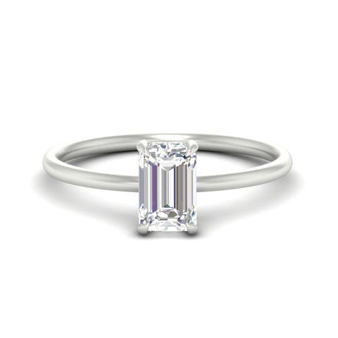 whisper-thin-setting-hidden-diamond-emerald-cut-halo-engagement-ring-in-platinum-fdenr9359emsleep-nl-wg.jpg