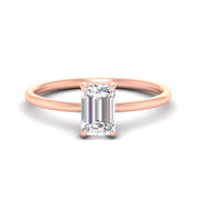 whisper-thin-setting-hidden-diamond-emerald-cut-halo-engagement-ring-in-rose-gold-fdenr9359emsleep-nl-rg.jpg