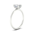 Thumbnail 32 - whisper-thin-setting-hidden-diamond-emerald-cut-halo-engagement-ring-in-white-gold-fdenr9359emangle2-nl-wg.jpg