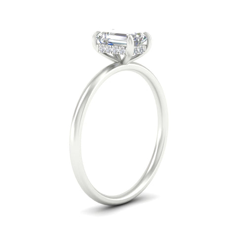 whisper-thin-setting-hidden-diamond-emerald-cut-halo-engagement-ring-in-white-gold-fdenr9359emangle2-nl-wg.jpg
