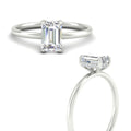Thumbnail 30 - whisper-thin-setting-hidden-diamond-emerald-cut-halo-engagement-ring-in-white-gold-fdenr9359emangle3-nl-wg.jpg