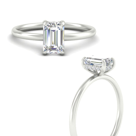 whisper-thin-setting-hidden-diamond-emerald-cut-halo-engagement-ring-in-white-gold-fdenr9359emangle3-nl-wg.jpg