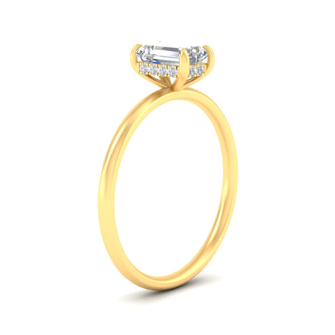 whisper-thin-setting-hidden-diamond-emerald-cut-halo-engagement-ring-in-yellow-gold-fdenr9359emangle2-nl-yg.jpg