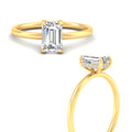 Thumbnail 2 - whisper-thin-setting-hidden-diamond-emerald-cut-halo-engagement-ring-in-yellow-gold-fdenr9359emangle3-nl-yg.jpg