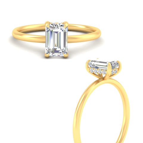 whisper-thin-setting-hidden-diamond-emerald-cut-halo-engagement-ring-in-yellow-gold-fdenr9359emangle3-nl-yg.jpg