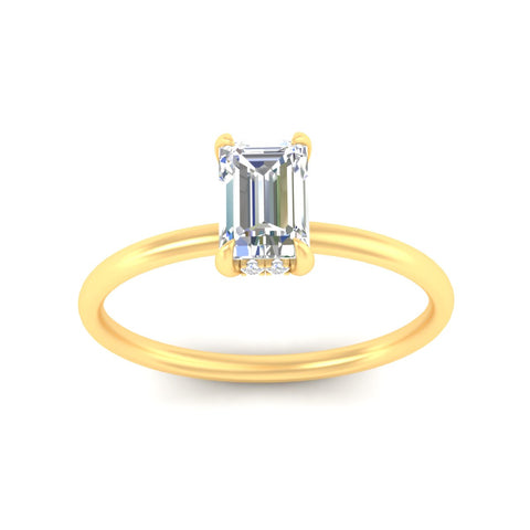 whisper-thin-setting-hidden-diamond-emerald-cut-halo-engagement-ring-in-yellow-gold-fdenr9359emangle5-nl-yg.jpg