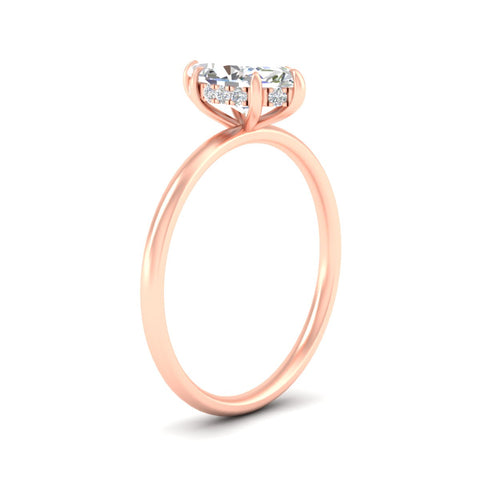 whisper-thin-setting-hidden-diamond-marquise-cut-halo-engagement-ring-in-rose-gold-fdenr9359mqangle2-nl-rg.jpg