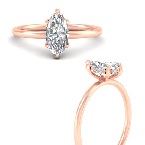 whisper-thin-setting-hidden-diamond-marquise-cut-halo-engagement-ring-in-rose-gold-fdenr9359mqangle3-nl-rg.jpg