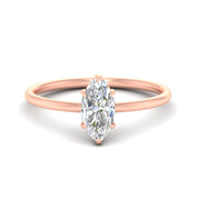 whisper-thin-setting-hidden-diamond-marquise-cut-halo-engagement-ring-in-rose-gold-fdenr9359mqsleep-nl-rg.jpg