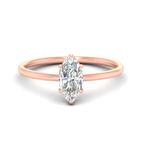 whisper-thin-setting-hidden-diamond-marquise-cut-halo-engagement-ring-in-rose-gold-fdenr9359mqsleep-nl-rg.jpg