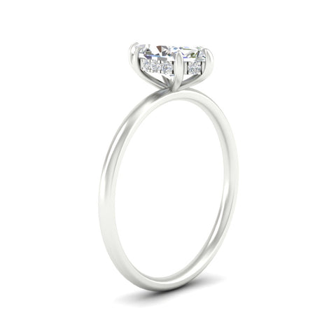 whisper-thin-setting-hidden-diamond-marquise-cut-halo-engagement-ring-in-white-gold-fdenr9359mqangle2-nl-wg.jpg