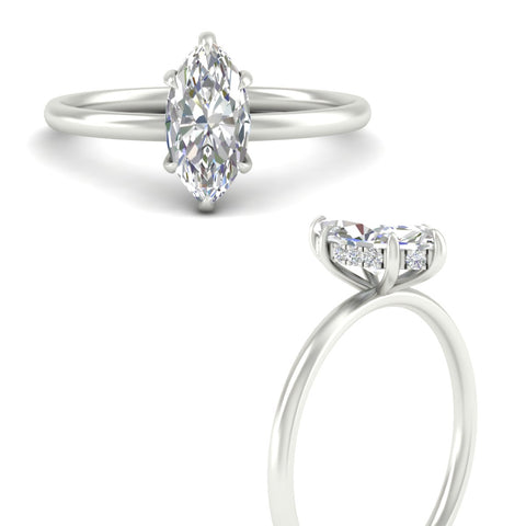whisper-thin-setting-hidden-diamond-marquise-cut-halo-engagement-ring-in-platinum-fdenr9359mqangle3-nl-wg.jpg