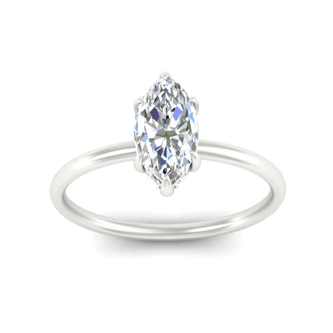 whisper-thin-setting-hidden-diamond-marquise-cut-halo-engagement-ring-in-white-gold-fdenr9359mqangle5-nl-wg.jpg