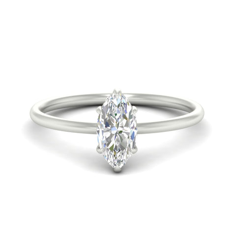 whisper-thin-setting-hidden-diamond-marquise-cut-halo-engagement-ring-in-white-gold-fdenr9359mqsleep-nl-wg.jpg
