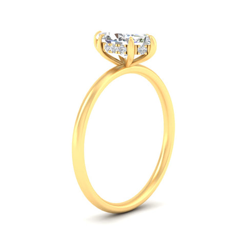whisper-thin-setting-hidden-diamond-marquise-cut-halo-engagement-ring-in-yellow-gold-fdenr9359mqangle2-nl-yg.jpg