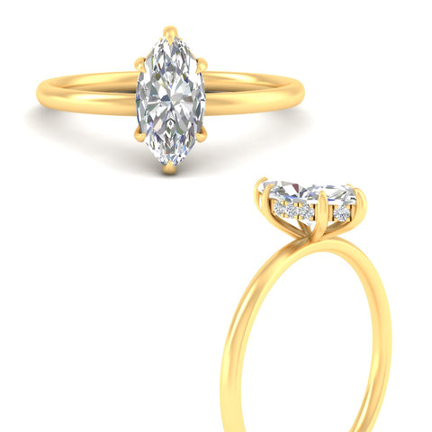 whisper-thin-setting-hidden-diamond-marquise-cut-halo-engagement-ring-in-yellow-gold-fdenr9359mqangle3-nl-yg.jpg