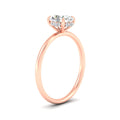 Thumbnail 12 - whisper-thin-setting-hidden-diamond-oval-shaped-halo-engagement-ring-in-rose-gold-fdenr9359ovangle2-nl-rg.jpg