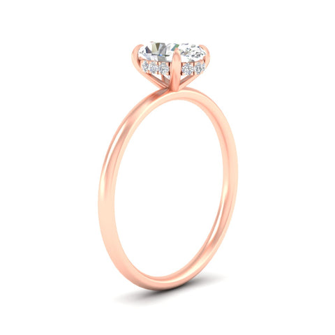whisper-thin-setting-hidden-diamond-oval-shaped-halo-engagement-ring-in-rose-gold-fdenr9359ovangle2-nl-rg.jpg