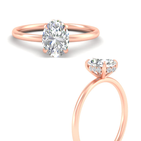 whisper-thin-setting-hidden-diamond-oval-shaped-halo-engagement-ring-in-rose-gold-fdenr9359ovangle3-nl-rg.jpg