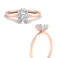 Thumbnail 10 - whisper-thin-setting-hidden-diamond-oval-shaped-halo-engagement-ring-in-rose-gold-fdenr9359ovangle3-nl-rg.jpg