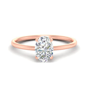 whisper-thin-setting-hidden-diamond-oval-shaped-halo-engagement-ring-in-rose-gold-fdenr9359ovsleep-nl-rg.jpg