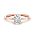 Thumbnail 9 - whisper-thin-setting-hidden-diamond-oval-shaped-halo-engagement-ring-in-rose-gold-fdenr9359ovsleep-nl-rg.jpg