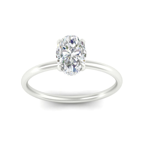 whisper-thin-setting-hidden-diamond-oval-shaped-halo-engagement-ring-in-white-gold-fdenr9359ovangle5-nl-wg.jpg