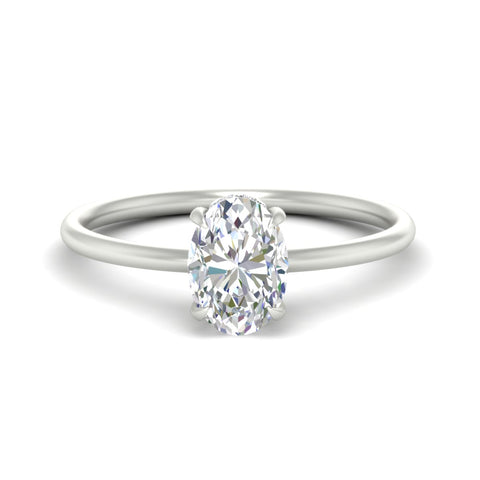 whisper-thin-setting-hidden-diamond-oval-shaped-halo-engagement-ring-in-white-gold-fdenr9359ovsleep-nl-wg.jpg