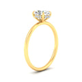 Thumbnail 60 - whisper-thin-setting-hidden-diamond-oval-shaped-halo-engagement-ring-in-yellow-gold-fdenr9359ovangle2-nl-yg.jpg