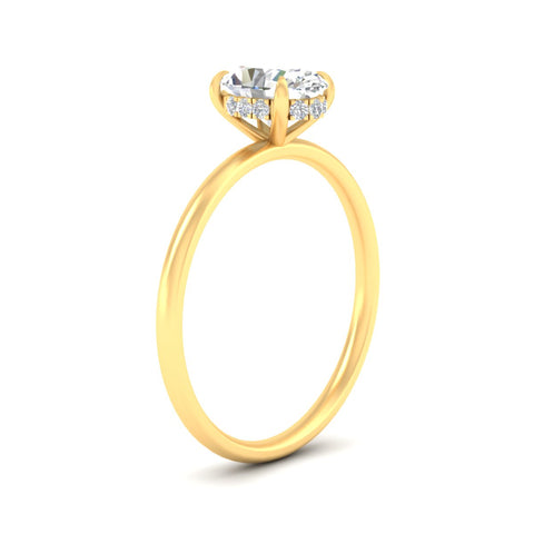 whisper-thin-setting-hidden-diamond-oval-shaped-halo-engagement-ring-in-yellow-gold-fdenr9359ovangle2-nl-yg.jpg