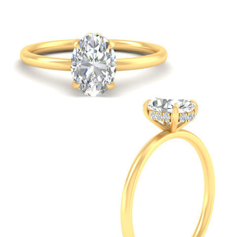 whisper-thin-setting-hidden-diamond-oval-shaped-halo-engagement-ring-in-yellow-gold-fdenr9359ovangle3-nl-yg.jpg