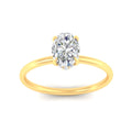 Thumbnail 59 - whisper-thin-setting-hidden-diamond-oval-shaped-halo-engagement-ring-in-yellow-gold-fdenr9359ovangle5-nl-yg.jpg