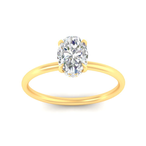 whisper-thin-setting-hidden-diamond-oval-shaped-halo-engagement-ring-in-yellow-gold-fdenr9359ovangle5-nl-yg.jpg