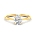 Thumbnail 53 - whisper-thin-setting-hidden-diamond-oval-shaped-halo-engagement-ring-in-yellow-gold-fdenr9359ovsleep-nl-yg.jpg