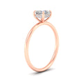 Thumbnail 4 - whisper-thin-setting-hidden-diamond-princess-cut-halo-engagement-ring-in-rose-gold-fdenr9359prangle2-nl-rg.jpg