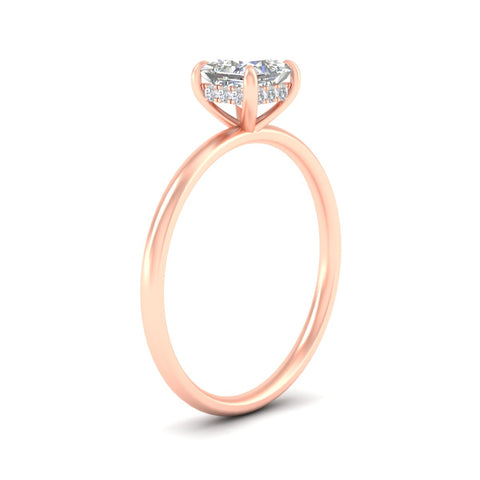 whisper-thin-setting-hidden-diamond-princess-cut-halo-engagement-ring-in-rose-gold-fdenr9359prangle2-nl-rg.jpg