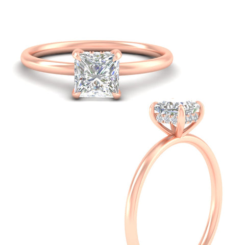 whisper-thin-setting-hidden-diamond-princess-cut-halo-engagement-ring-in-rose-gold-fdenr9359prangle3-nl-rg.jpg