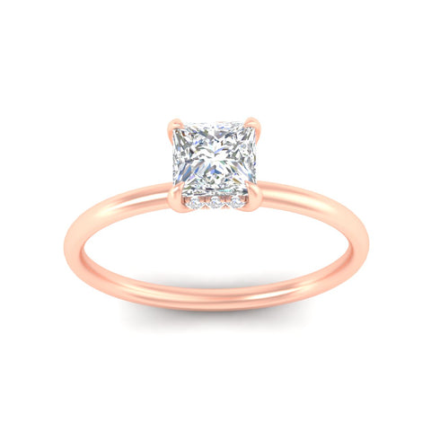 whisper-thin-setting-hidden-diamond-princess-cut-halo-engagement-ring-in-rose-gold-fdenr9359prangle5-nl-rg.jpg