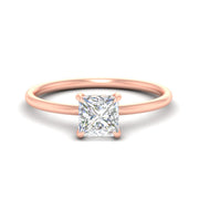 whisper-thin-setting-hidden-diamond-princess-cut-halo-engagement-ring-in-rose-gold-fdenr9359prsleep-nl-rg.jpg